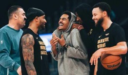 普尔离队最新爆料视频播放,最新爆料视频揭示转会内幕