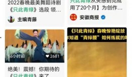爆料视频很火爆怎么办,揭秘事件背后惊人真相！