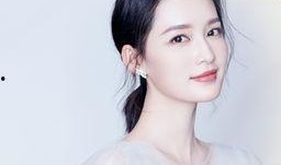 范冰冰李沁最新爆料视频,娱乐圈幕后真相大曝光！